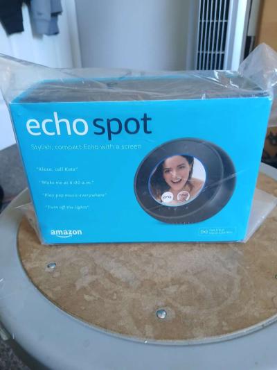 Alexa calle Kate - Thumbnail 4