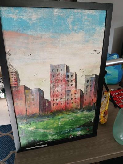 por que tengo donde ponerlo - Thumbnail 2