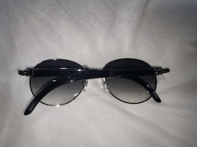 cartier buffs yays new in box - Thumbnail 5