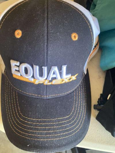 The hats - Thumbnail 4