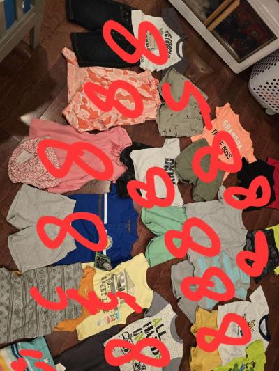 estn en perfectas condiciones - Thumbnail 5