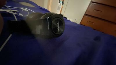 Tablet apple SE watch changers for them - Thumbnail 4