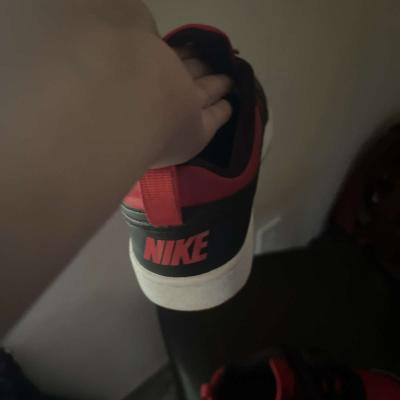 Nike shoes - Thumbnail 6