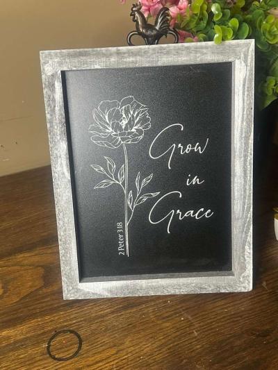 pretty home decor - Thumbnail 3