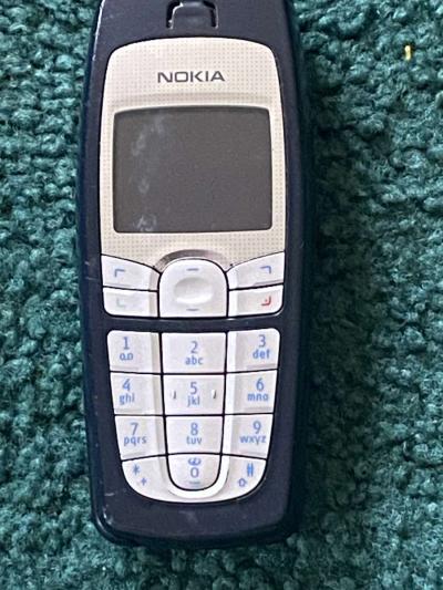 Nokia