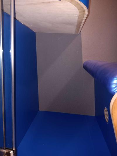 Loop Privacy Booth - Thumbnail 5