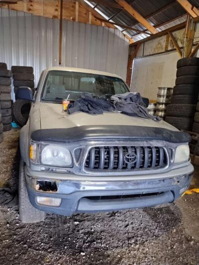 auto spare parts - Thumbnail 4