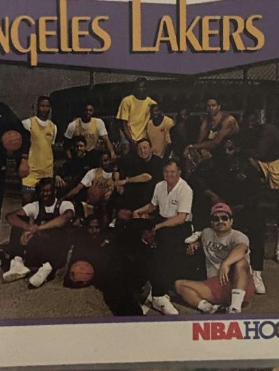 radio Flyer holiday ornament