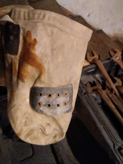 spud wrenchesa - Thumbnail 4