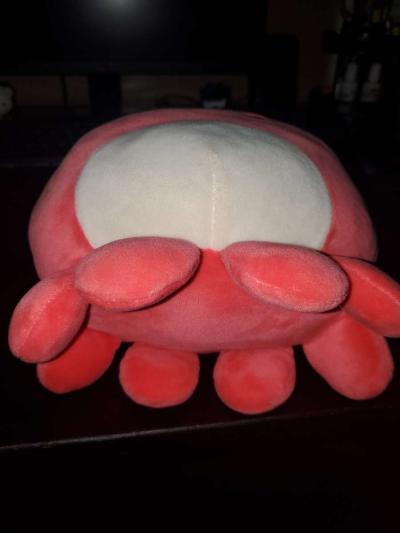 5in Squishmallow - Thumbnail 2