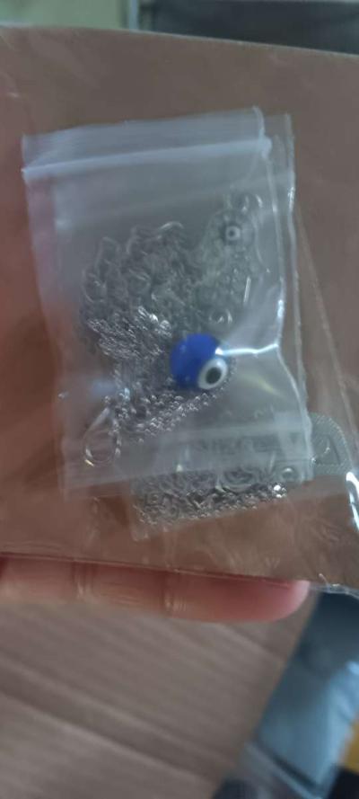 Women Jewelry - Thumbnail 5