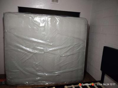 Moving Must go - Thumbnail 2