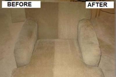 amazingly clean - Thumbnail 2