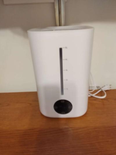 magnet fire - Thumbnail 5