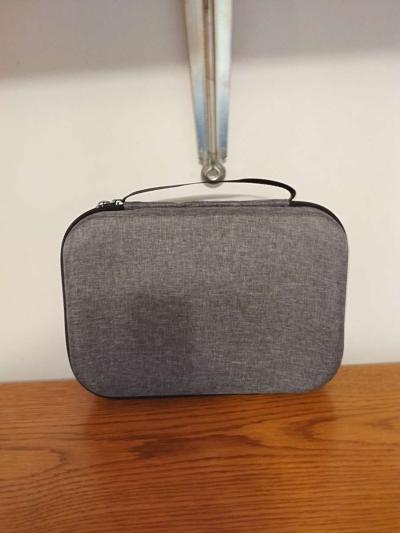 hey Roy - Thumbnail 4