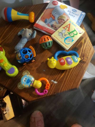 kids toys - Thumbnail 2