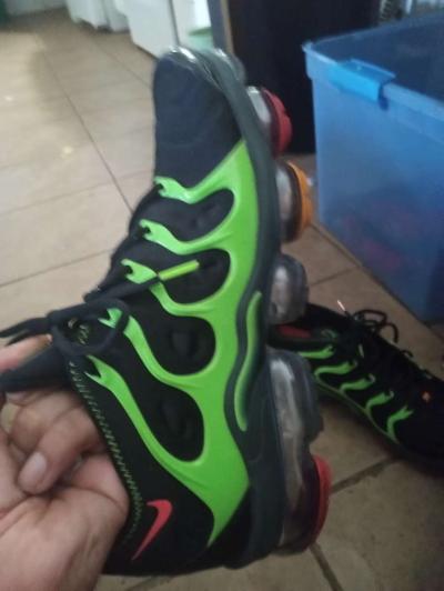 Airmax vapor plus - Thumbnail 5