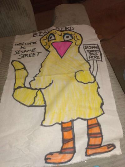 Dr Martin Luther King - Thumbnail 6