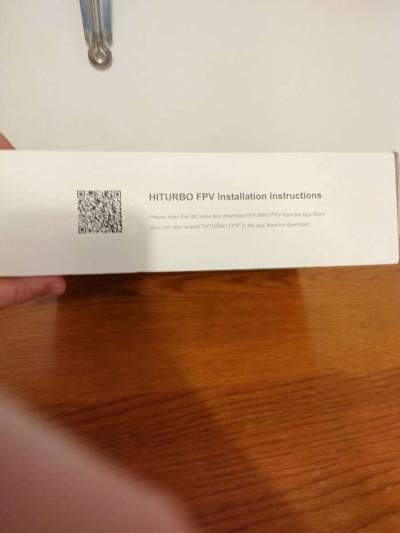 hey Roy - Thumbnail 6