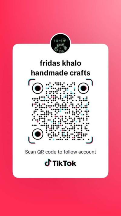 inicials custom your name on it I have diferentes colors - Thumbnail 5