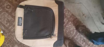 Brand new cat or dog carrier - Thumbnail 3