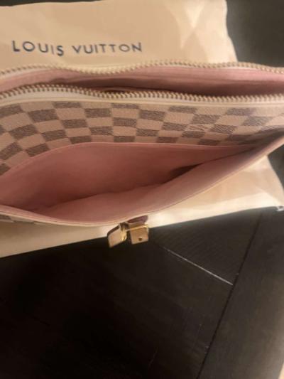 handbag - Thumbnail 3