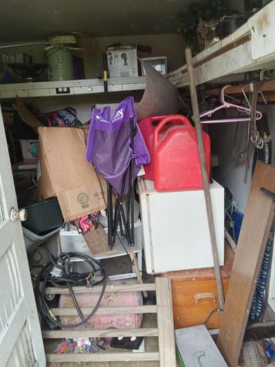 blower - Thumbnail 3