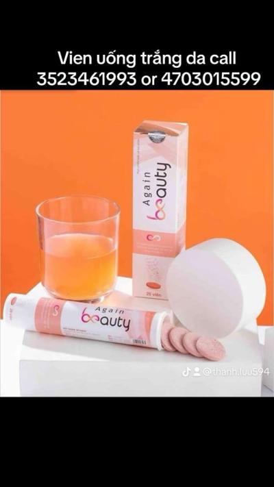 shampoo conditioner skin care - Thumbnail 2