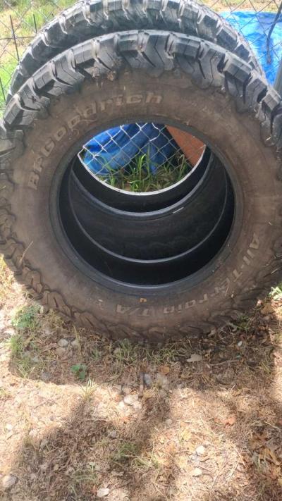 LT27570R18s - Abilene, Texas