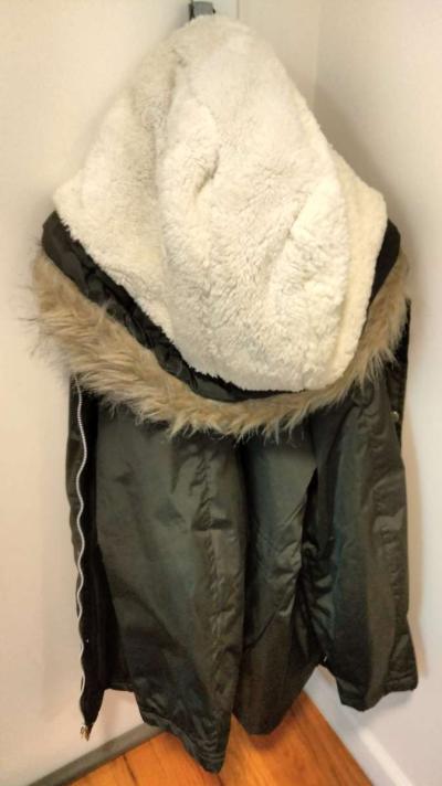 New Look womens - Thumbnail 3