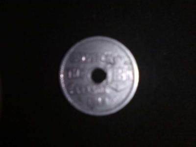 different types of coins - Thumbnail 6