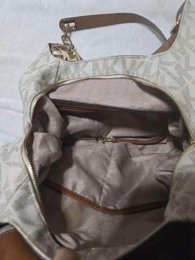 MK bag - Thumbnail 2