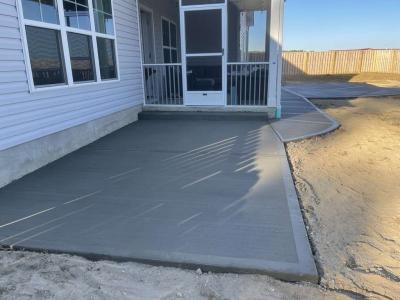 Concrete Works - Thumbnail 4