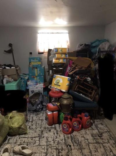 mix things for sale - Thumbnail 5