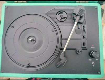 12 Xtra Large 2 Ported Subwoofer Enclosure Cube Slanted Reco - Thumbnail 6