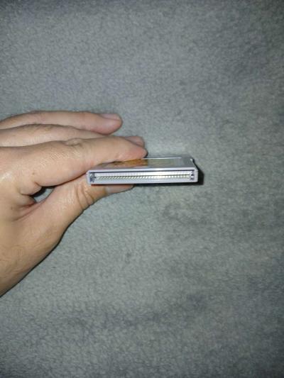 Bomberman GB 2 Gameboy - Thumbnail 5