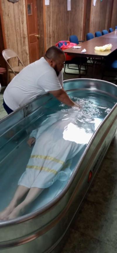 babysitting - Thumbnail 4