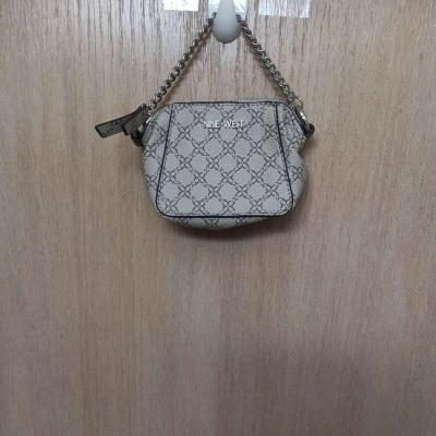 Nine West mini purse adorable - Thumbnail 6