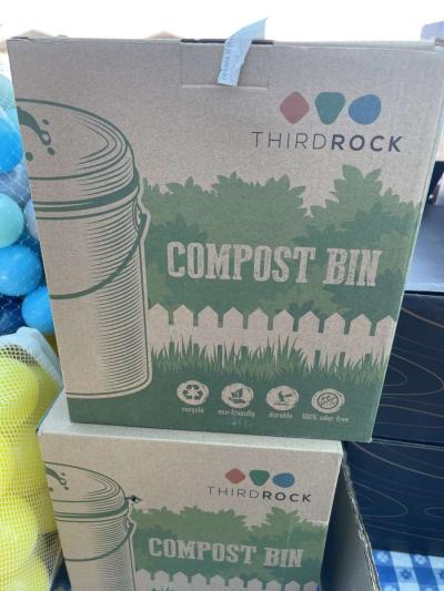 All brand new stuff from household goods to jewelry - Thumbnail 2