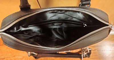 briefcase - Thumbnail 2