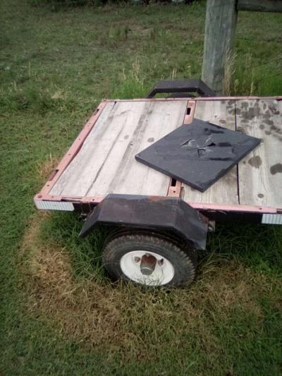 blower - Thumbnail 5