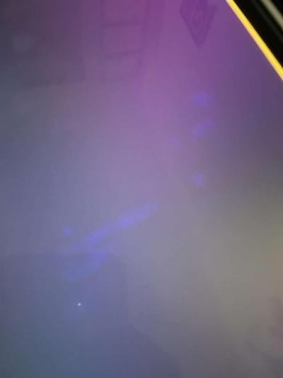 iPad 7th gen with Apple Pencil included - Thumbnail 3