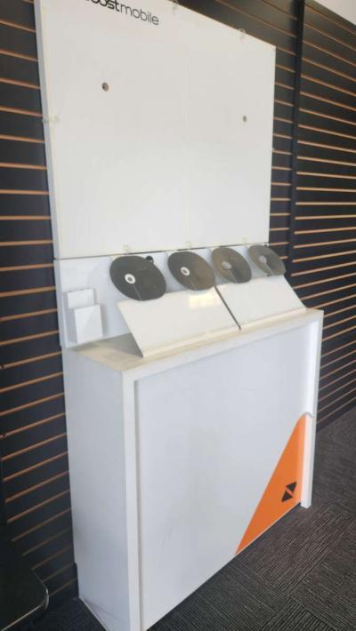 Out of business - Thumbnail 2