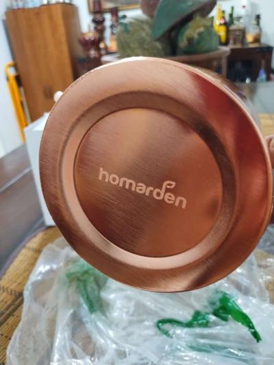 small watering can - Thumbnail 3