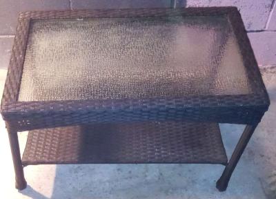 two pot plug in stove top and a flat skillet - Thumbnail 6