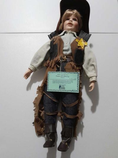 antiques collection  vintage - Thumbnail 3