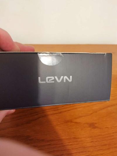 headphones - Thumbnail 6