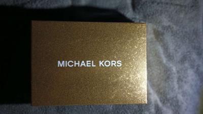 Michael Kors - Thumbnail 4