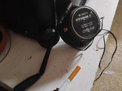 car system - Thumbnail 6