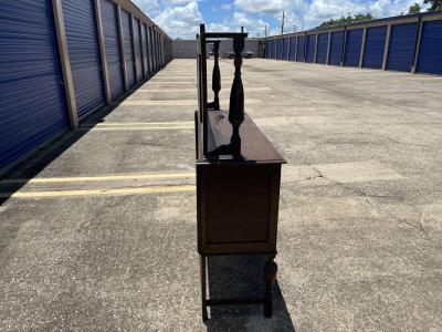 Antique buffet - Thumbnail 2